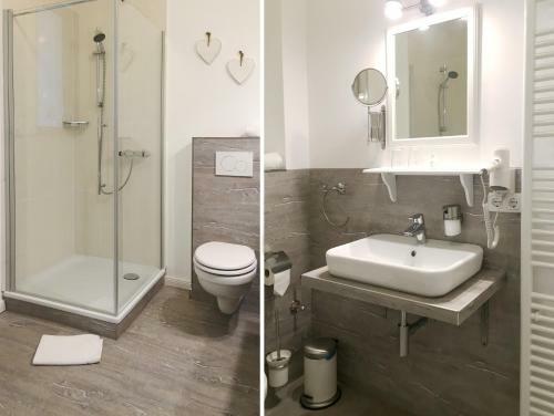 Hotel Baumann�s Hof