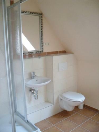 Hotel Zum Schwedenk�nig