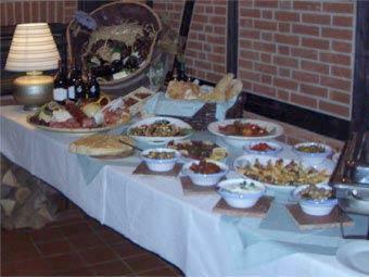 Hotel Zum Schwedenk�nig