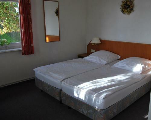 Hotel Neetzer Hof