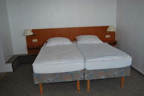 Hotel Neetzer Hof