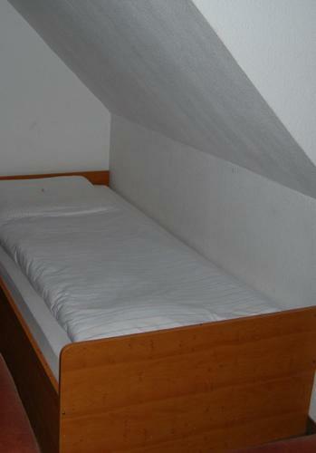 Hotel Neetzer Hof