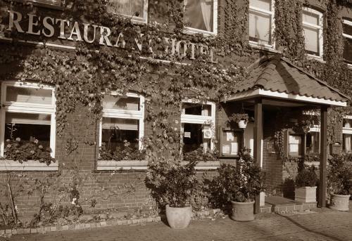 Hotel Neetzer Hof