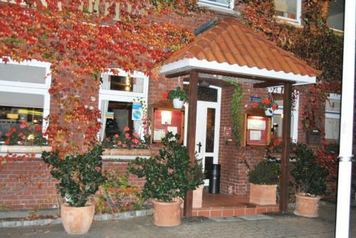 Hotel Neetzer Hof
