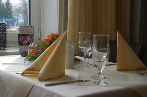Hotel B�ttchers Gasthaus