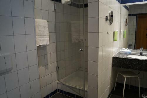 Hotel Novum