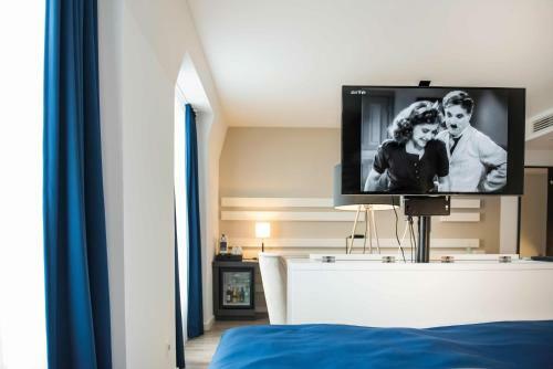 Hotel Novum