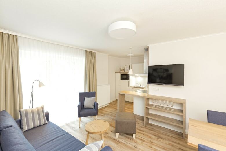 Hotel Noltmann-peters