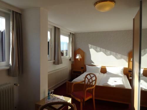 Hotel An't Yachthaven
