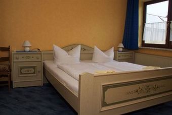 Hostal Landgasthof Lindhorst