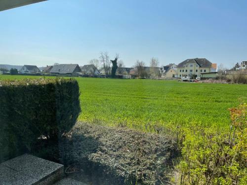 Aparthotel Haus Usedom