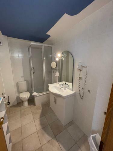 Aparthotel Haus Usedom