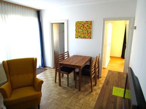 Hotel Garni Seeschl�sschen