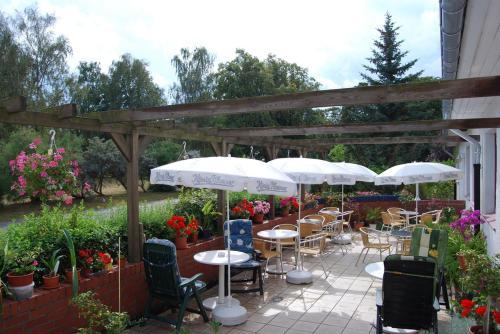 Hotel Schmidt