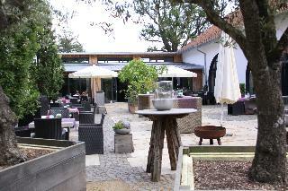 Hotel Gut Bardenhagen