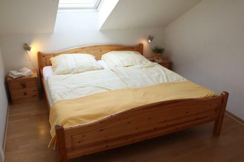 Agroturismo Traberhof