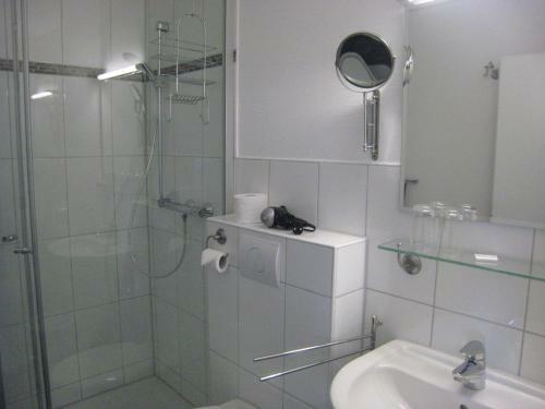 Hotel To`n Schlagboom