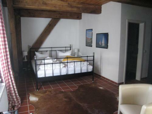 Hotel To`n Schlagboom