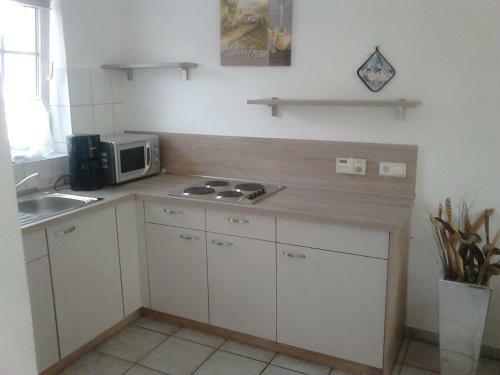 Hostal Zum Alten Krug