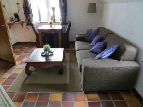 Hostal Zum Alten Krug