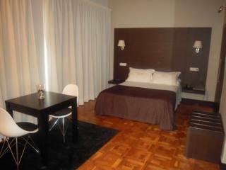 Hotel M�ndez Nu�ez