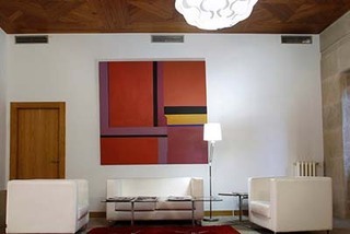 Hotel M�ndez Nu�ez