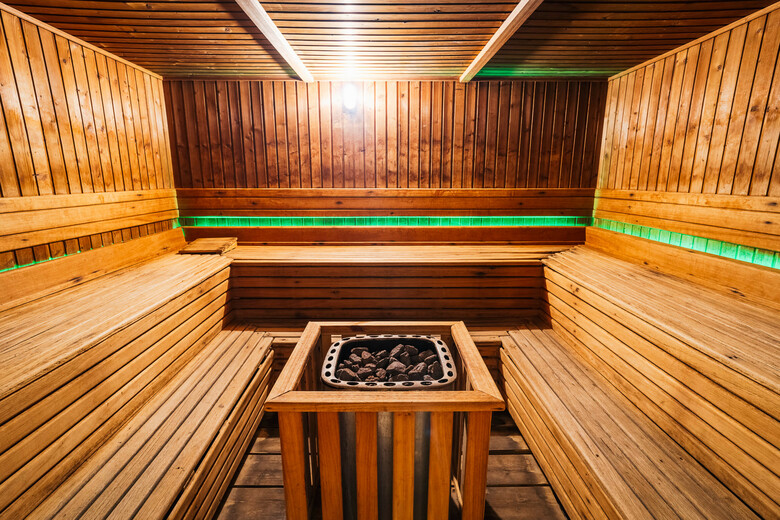 Hotel Urh Zen Balagares