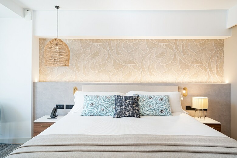 Hotel Sir Anthony