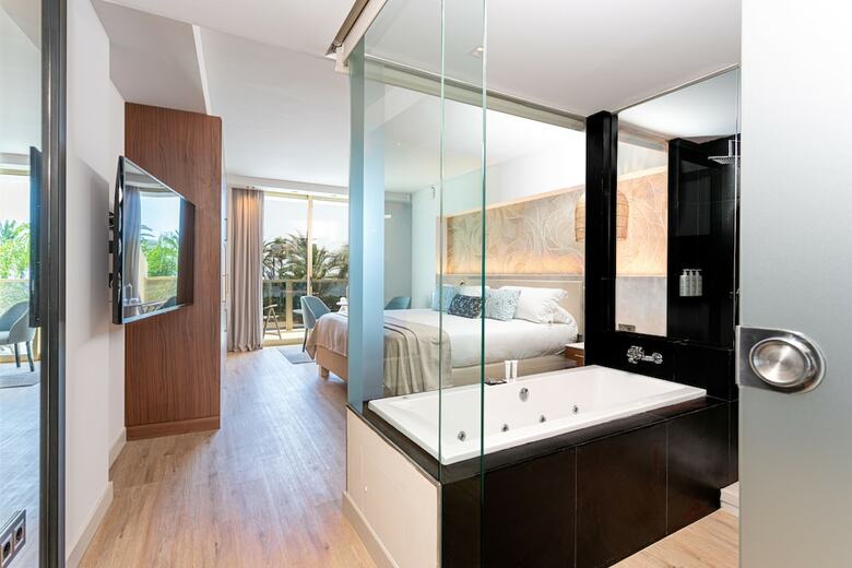 Hotel Sir Anthony