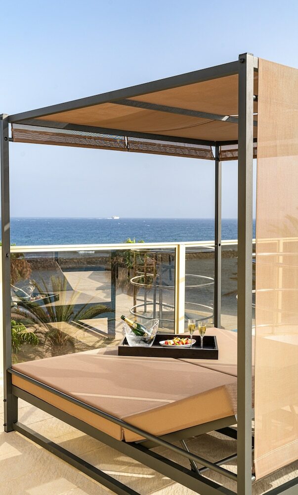 Hotel Sir Anthony