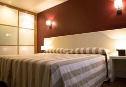 Aparthotel Ah San Fermin Pamplona