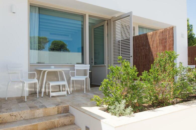 Hostal Spa Empuries