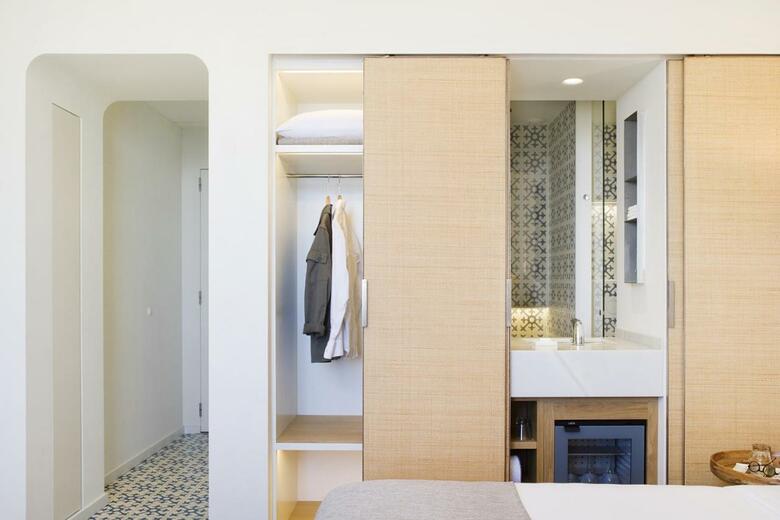 Hostal Spa Empuries