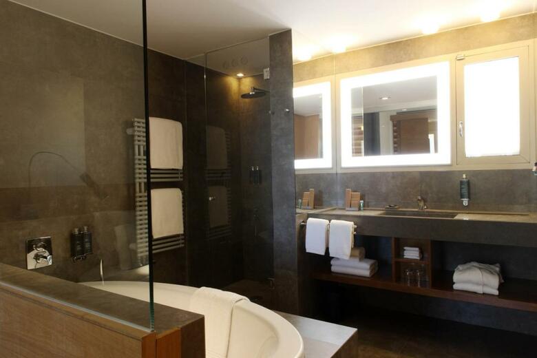 Hostal Spa Empuries