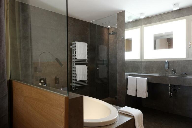 Hostal Spa Empuries