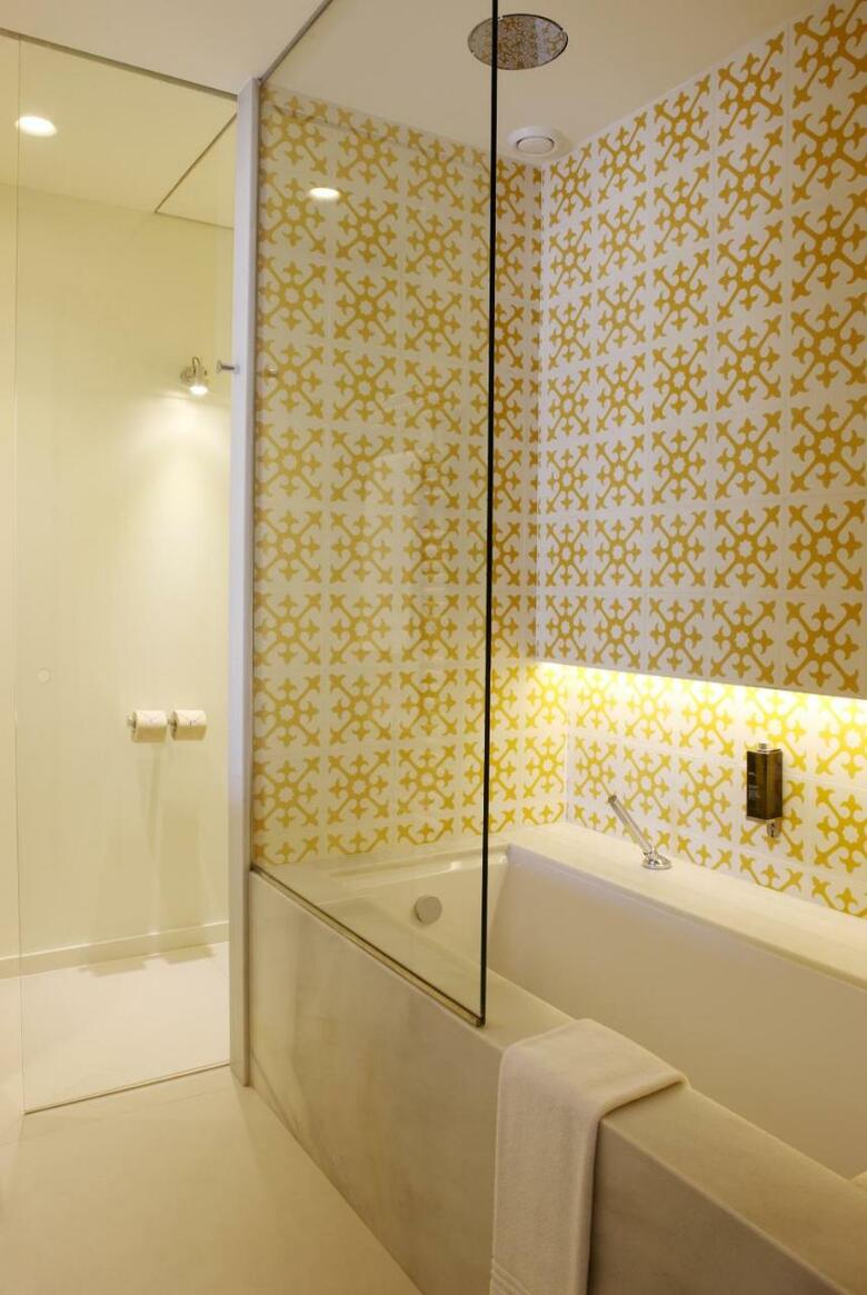 Hostal Spa Empuries
