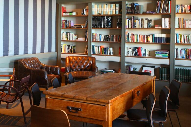 Hostal Spa Empuries