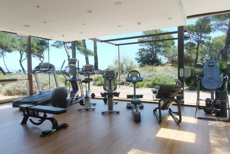 Hostal Spa Empuries