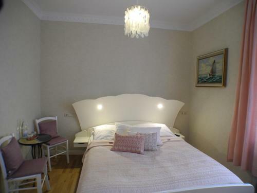 Hotel Villa Maerchen