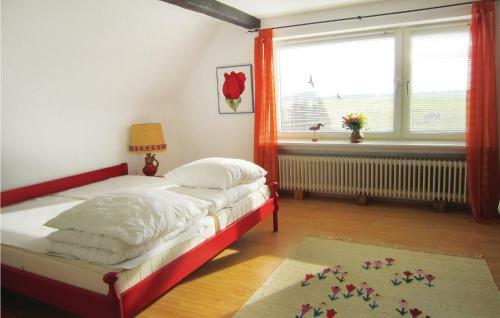 Holiday Home Balje 51