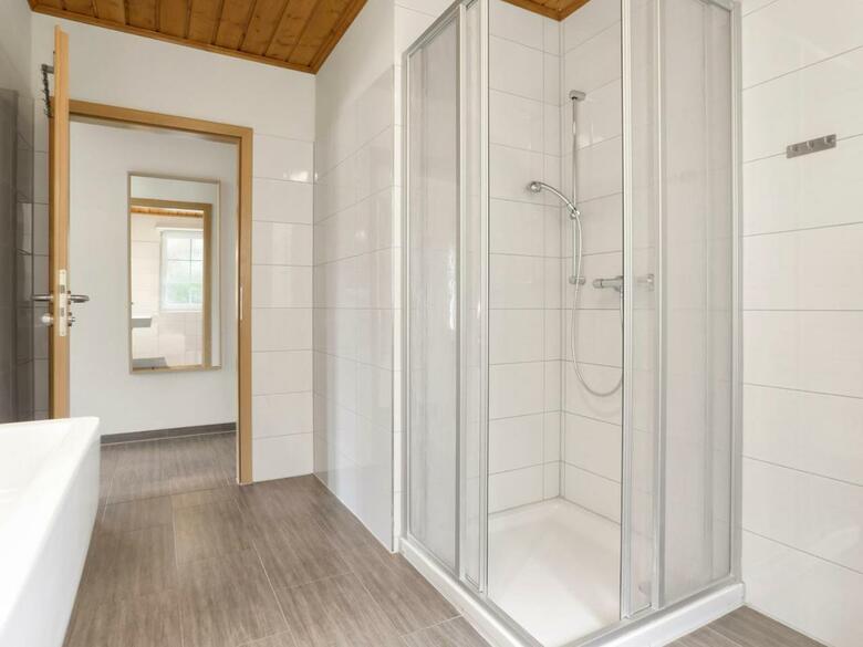 Apartamento Landal Salztal Paradies