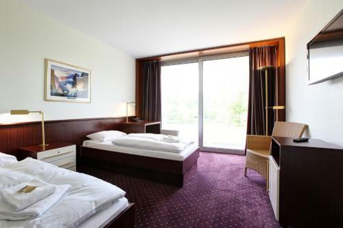 Hotel Im Park
