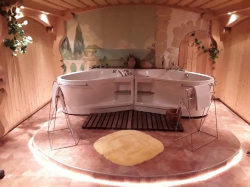 Hostal Hotel Amselhof