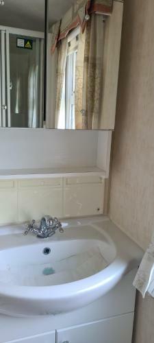 Apartamento Pension Kerstin