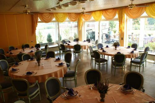 Heidehotel Herrenbr�cke