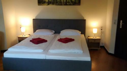 Hotel Bastei