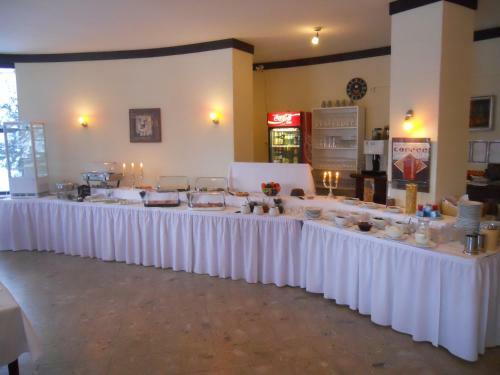 Hotel Bastei
