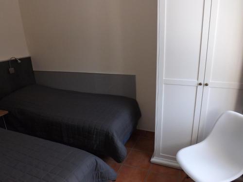 Apartamento Residenz Bocksberg-blick