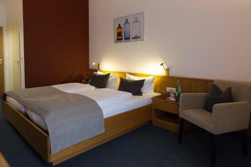 Hotel Weserschl�sschen