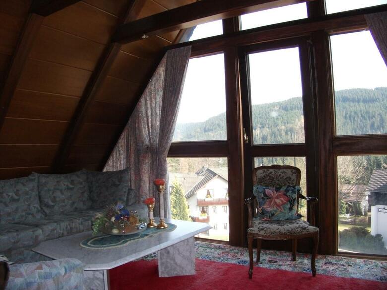 Hostal Paul Lincke Residenz